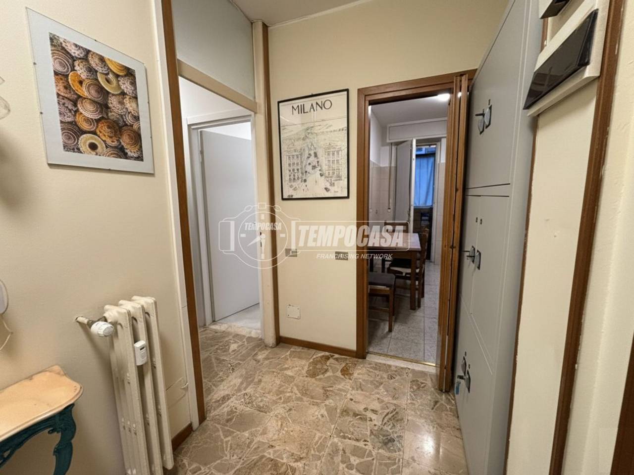 immagine annuncio 11 di 14