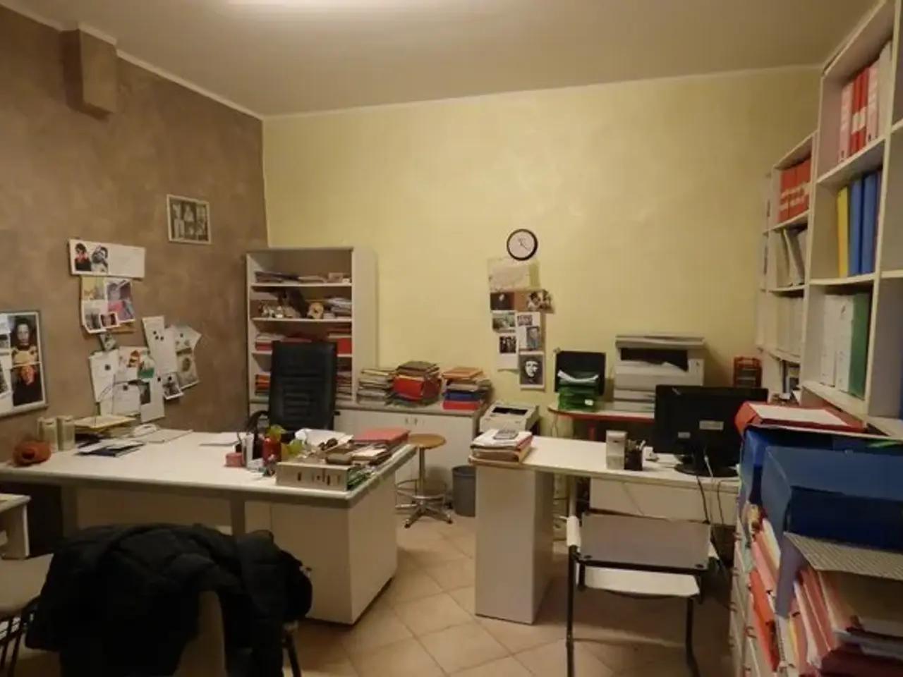 Ufficio in , Lucca, {3} - Foto 1