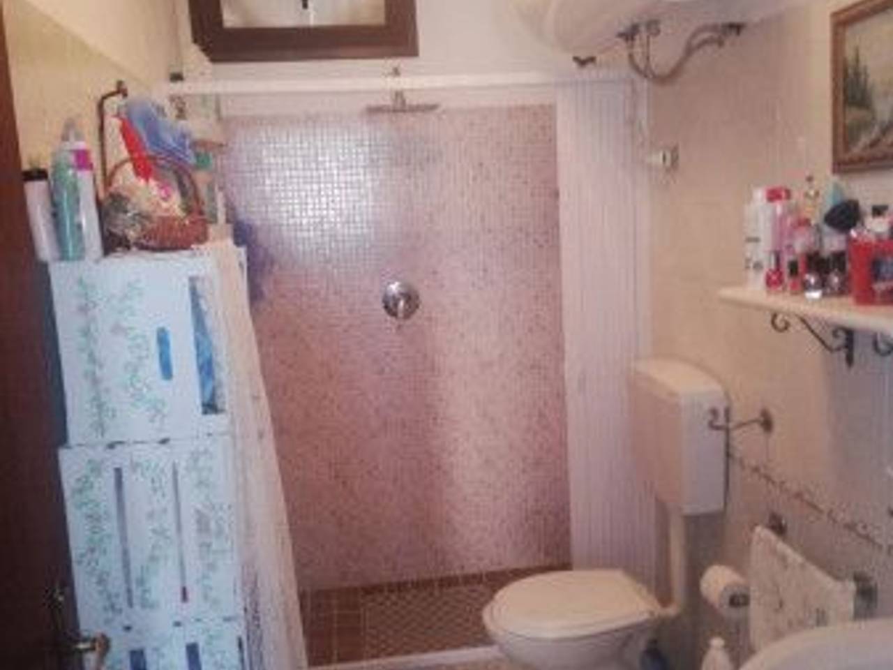 immagine annuncio 5 di 12