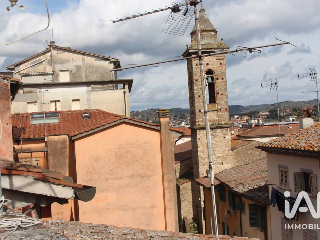 immagine annuncio 11 di 13