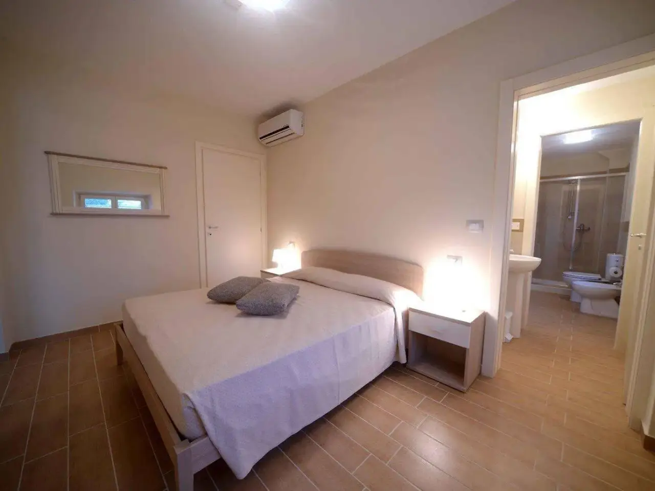 Hotel in , Pistoia, {3} - Foto 2