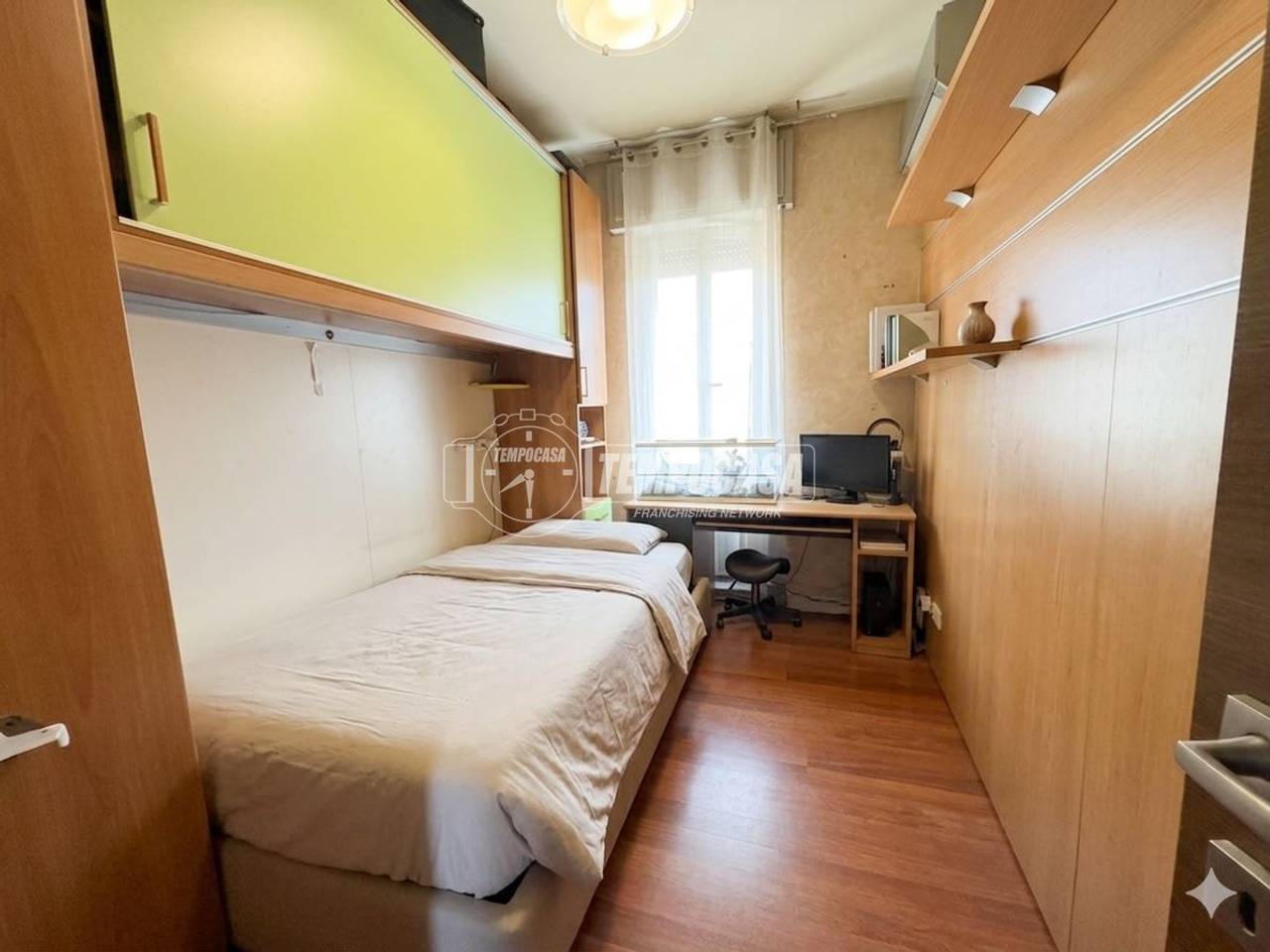 immagine annuncio 5 di 14