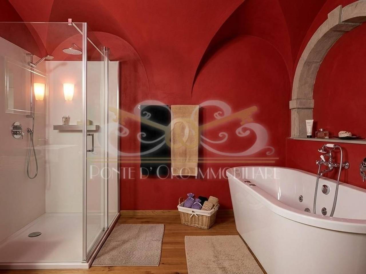 immagine annuncio 9 di 13