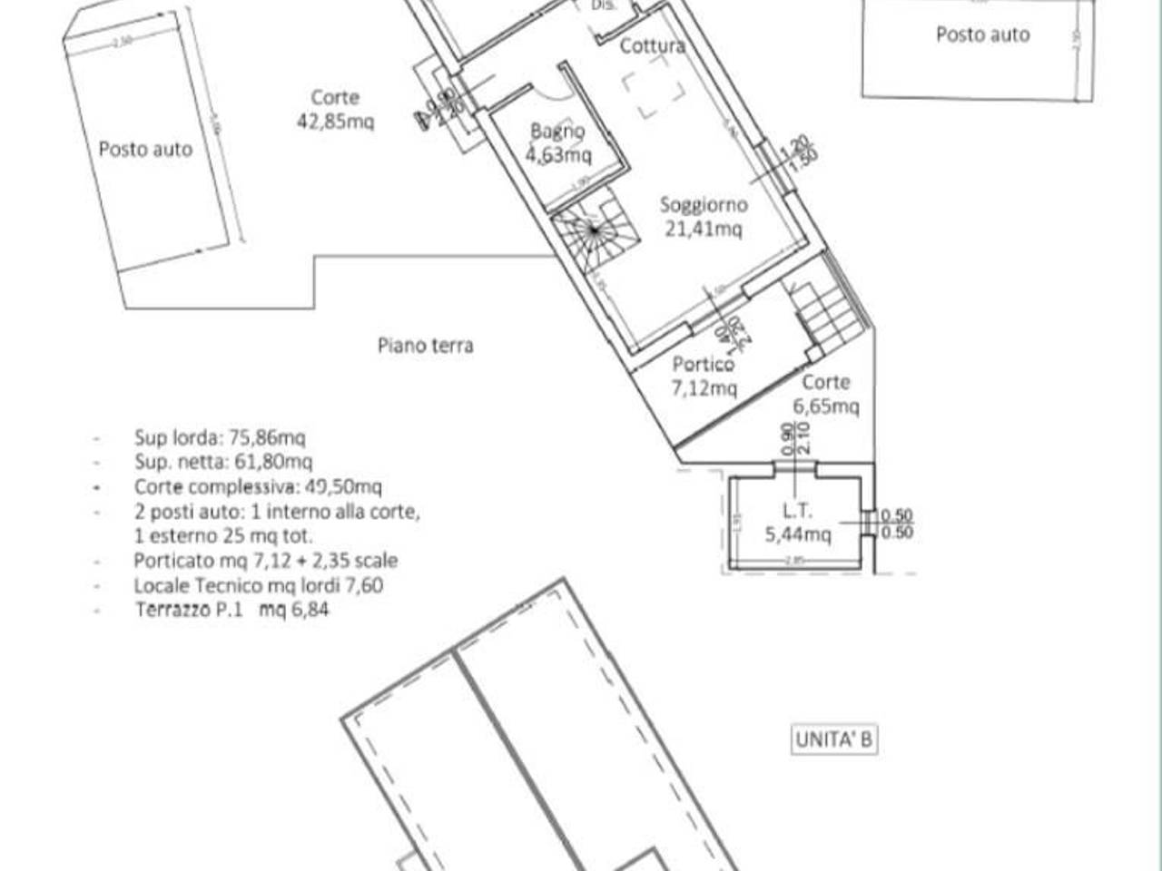 immagine annuncio 2 di 3