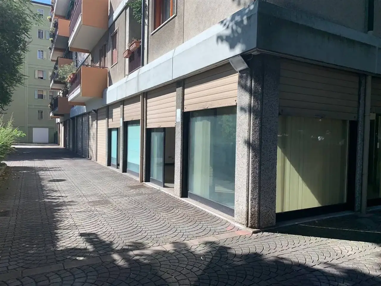 Negozio in Via Roma, Venezia, {3} - Foto 2