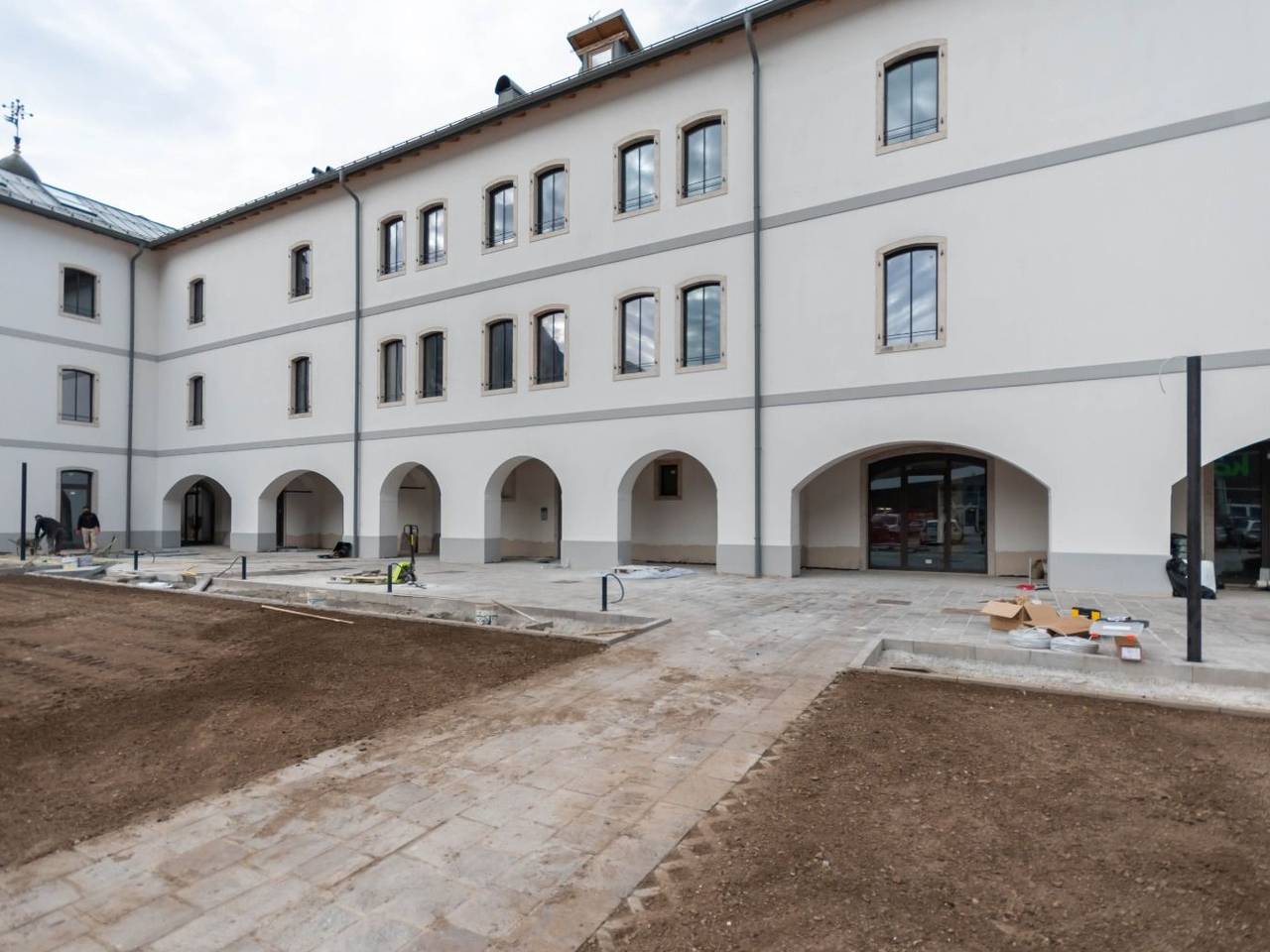 immagine annuncio 7 di 15