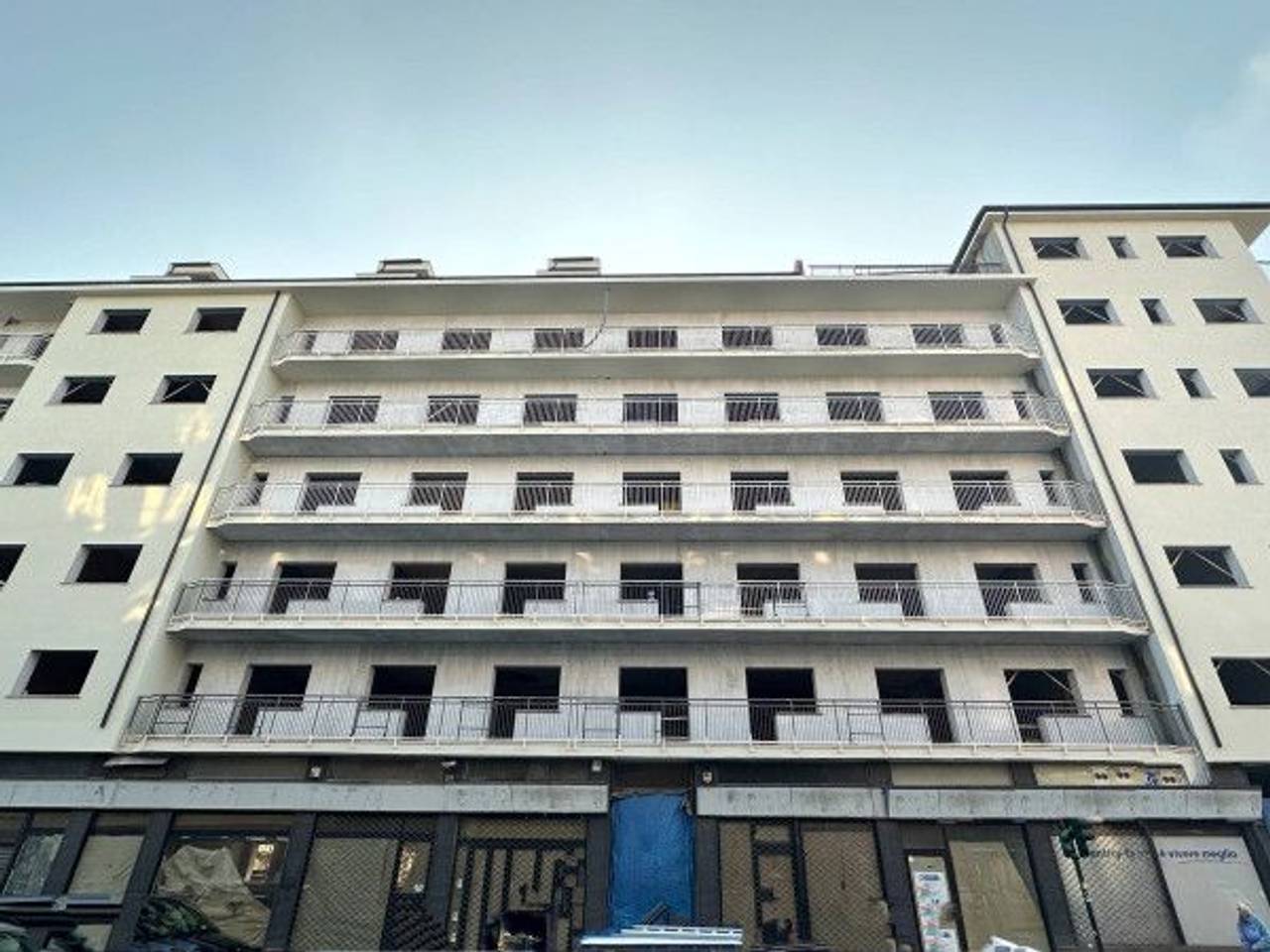 immagine annuncio 2 di 9