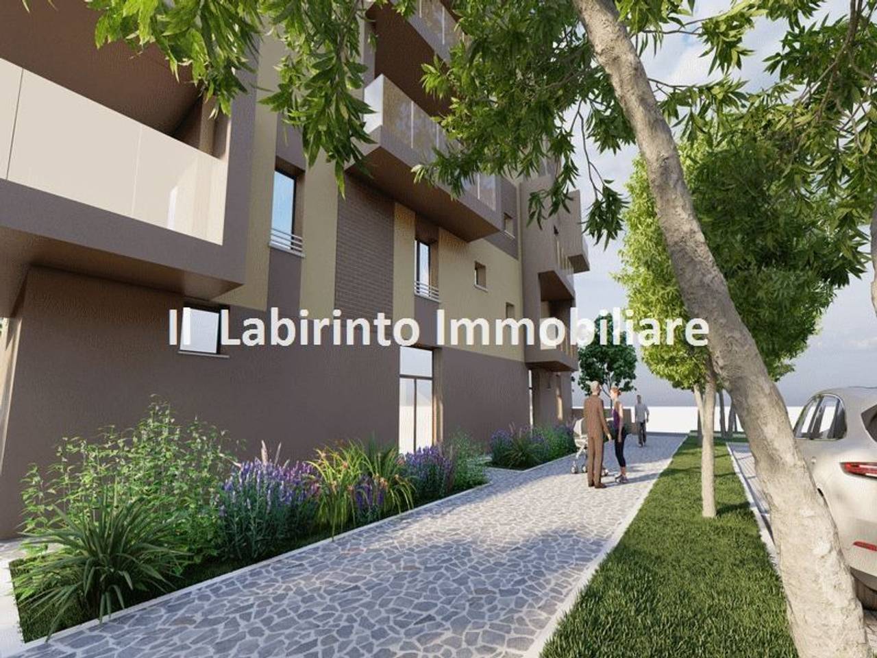 immagine annuncio 5 di 7