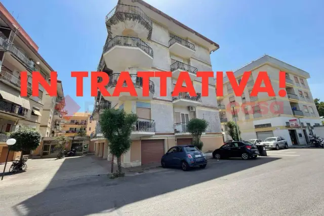 Villa in Via del Centauro 9, Terracina - Foto 1