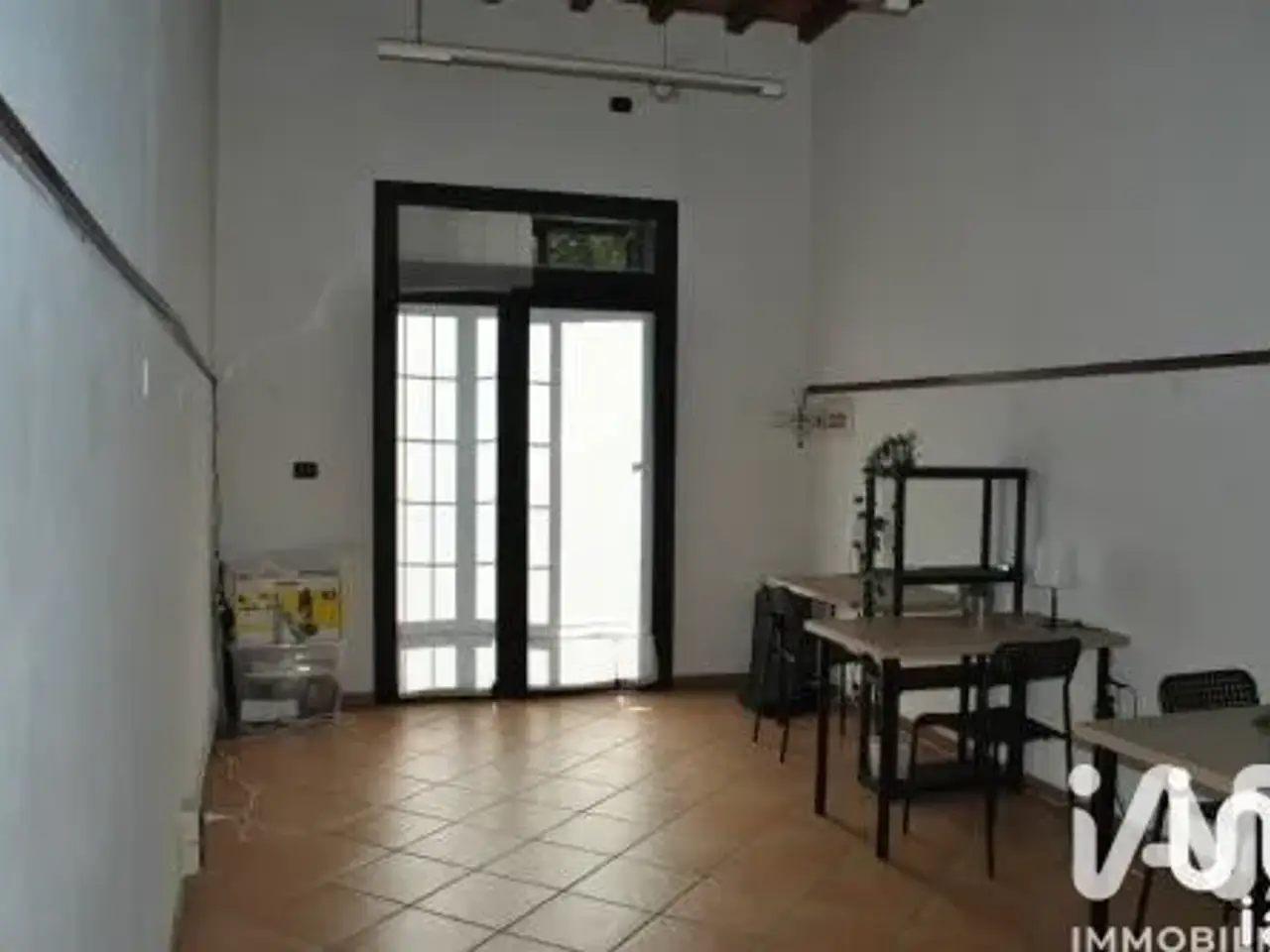 Negozio in Via dei Cessati Spiriti 18, Roma, {3} - Foto 2