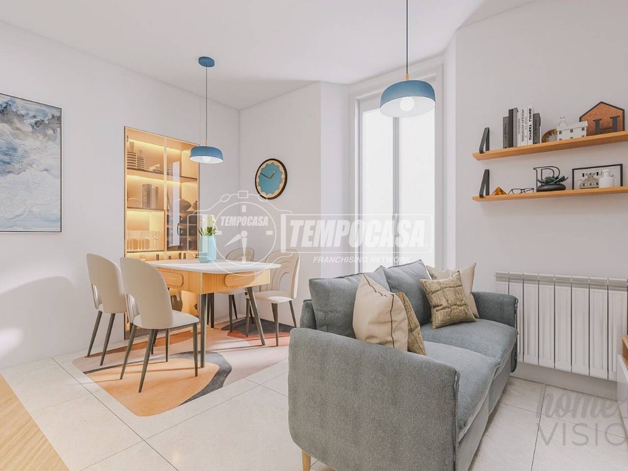 immagine annuncio 1 di 12