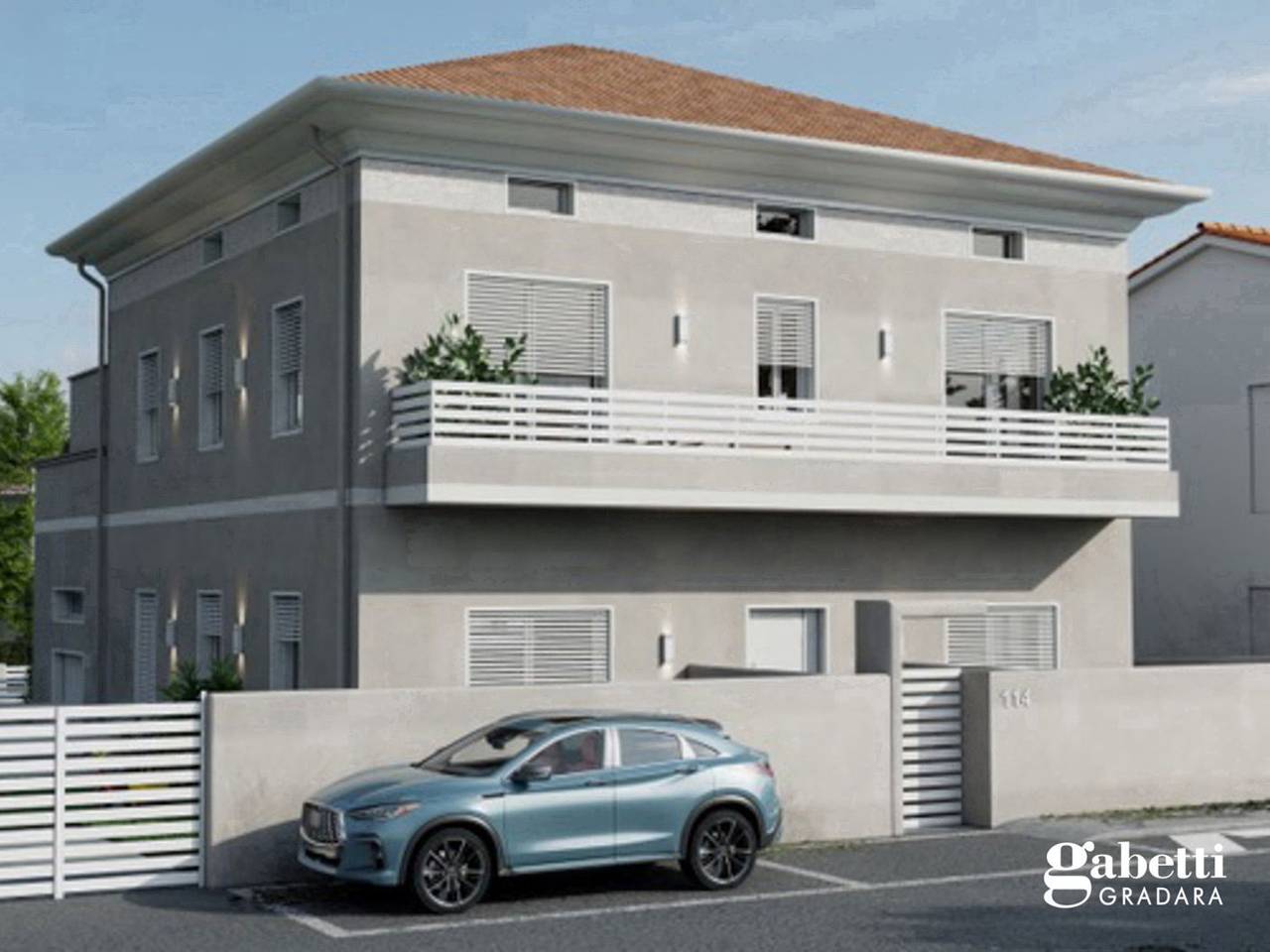 immagine annuncio 3 di 14