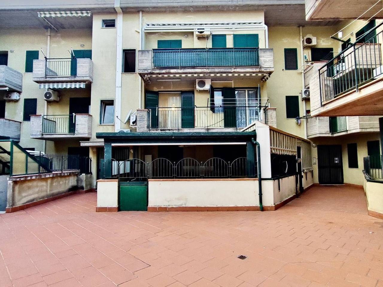 immagine annuncio 1 di 15