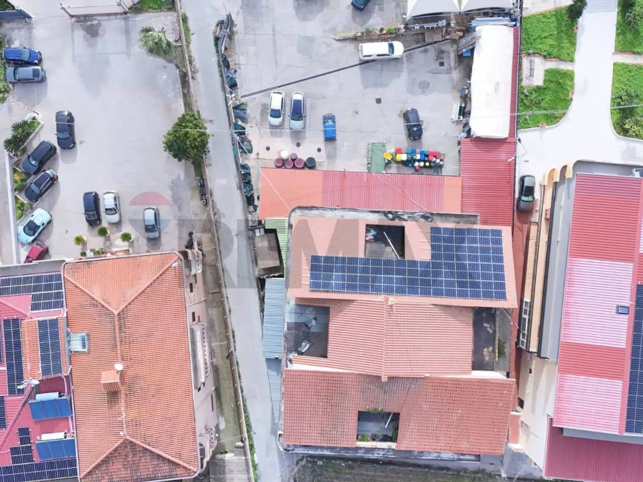 immagine annuncio 8 di 13