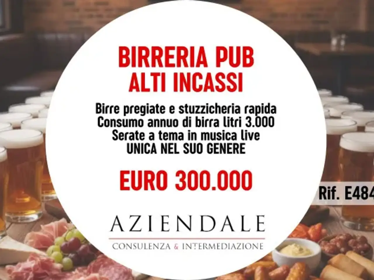 Pub in Stradone Porta Palio 74/B, Verona, {3} - Foto 1