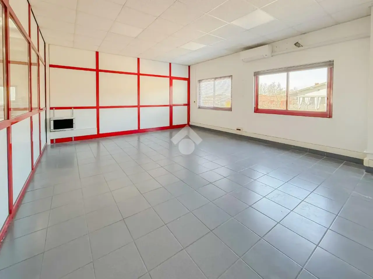 Negozio in Viale Italia, Gussago, {3} - Foto 2