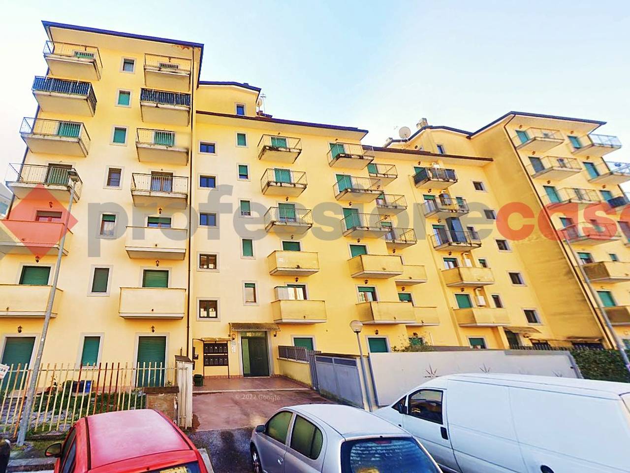 immagine annuncio 10 di 14