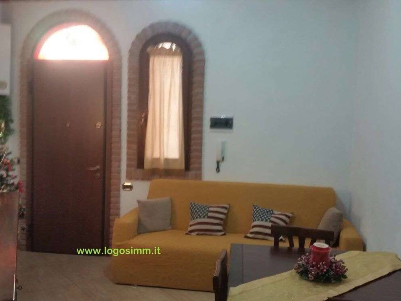 immagine annuncio 1 di 12