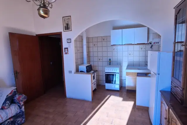 4-room flat in Via I Maggio, Rapolano Terme - Photo 1