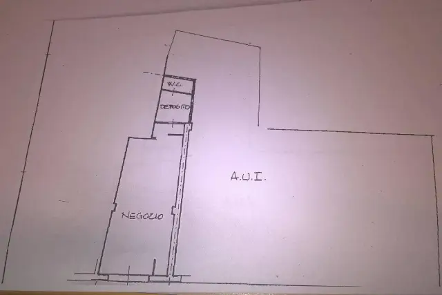 insertion image