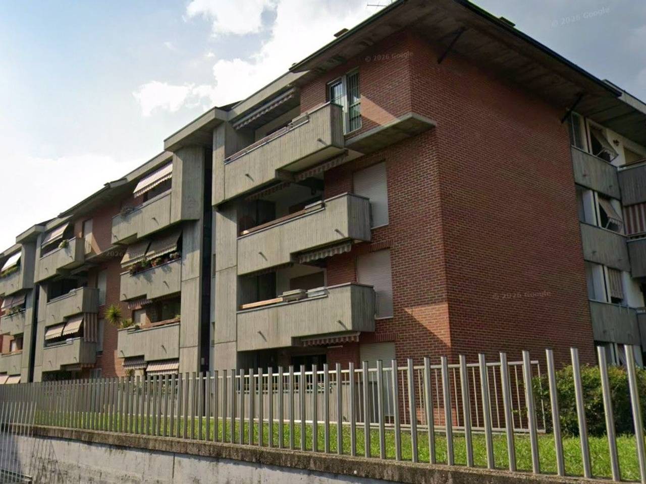 immagine annuncio 3 di 7