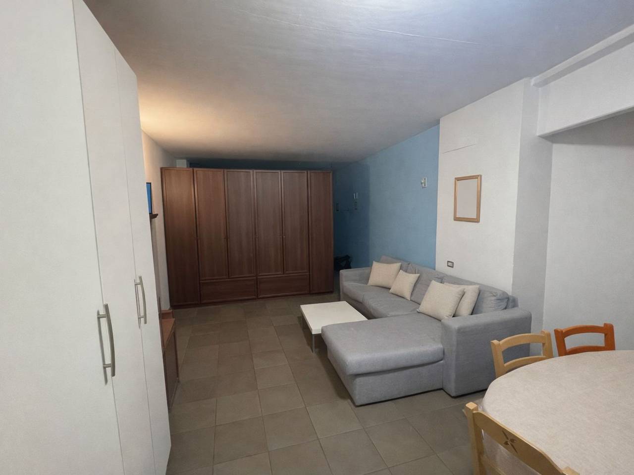 immagine annuncio 3 di 8