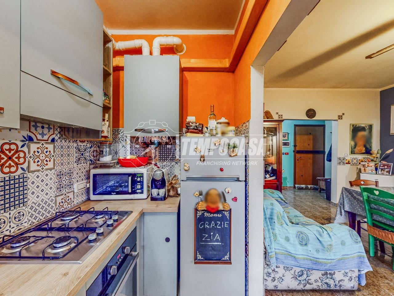 immagine annuncio 7 di 15