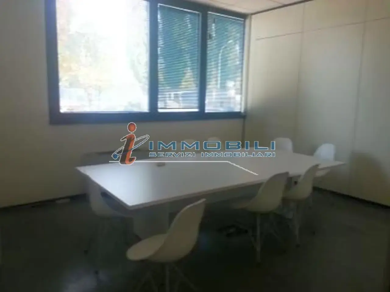 Laboratorio in Via di Vittorio G., Peschiera Borromeo, {3} - Foto 2