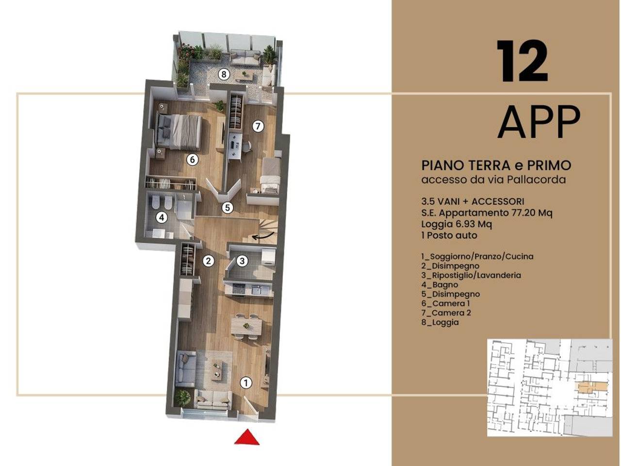 immagine annuncio 6 di 15