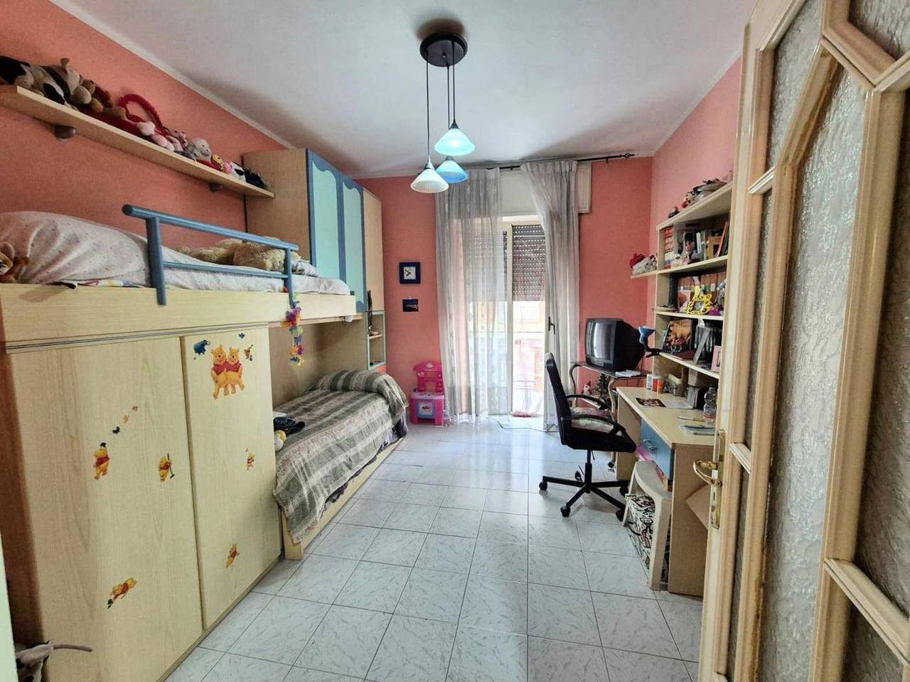 immagine annuncio 4 di 14