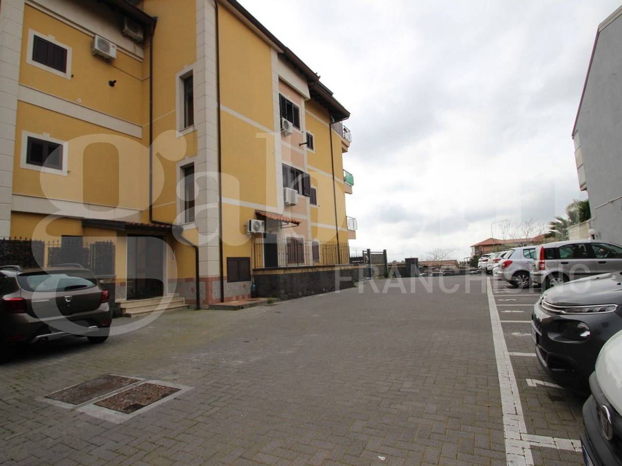 immagine annuncio 12 di 14