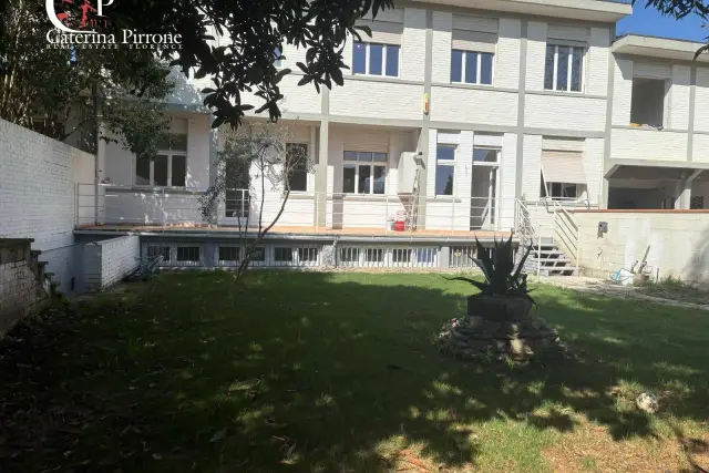 insertion image