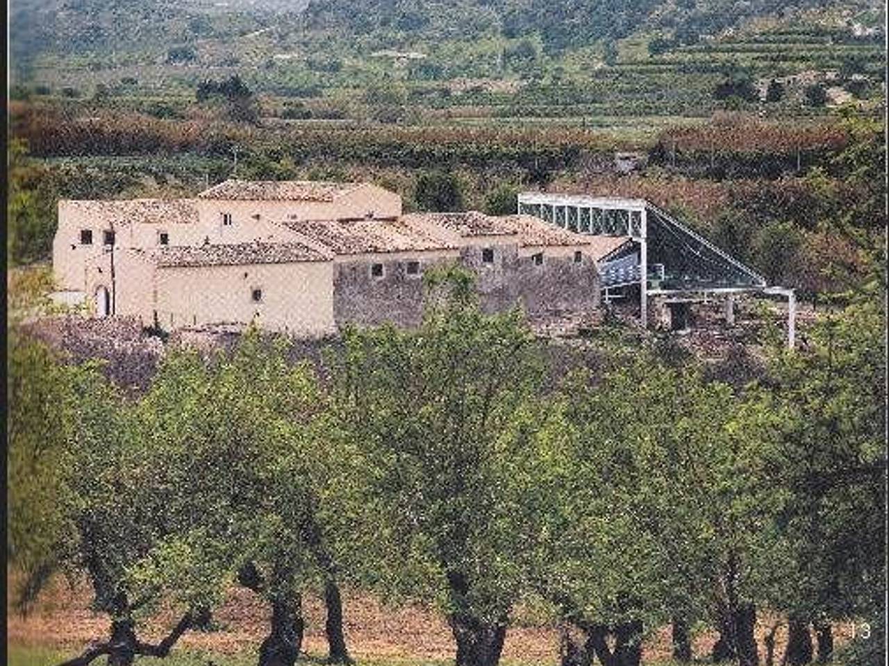 immagine annuncio 3 di 12