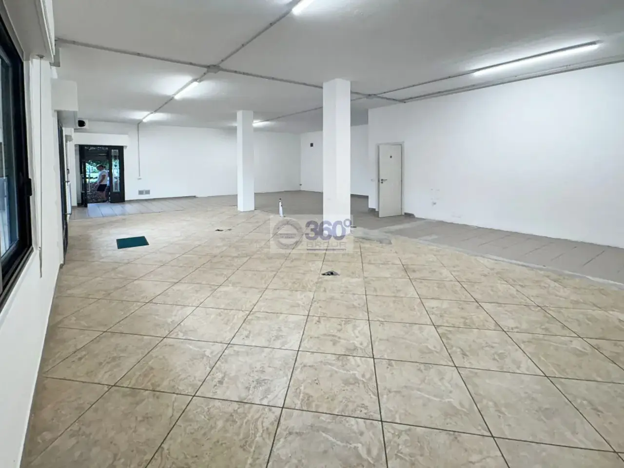 Ufficio in Via Castello 61, Rodengo Saiano, {3} - Foto 1