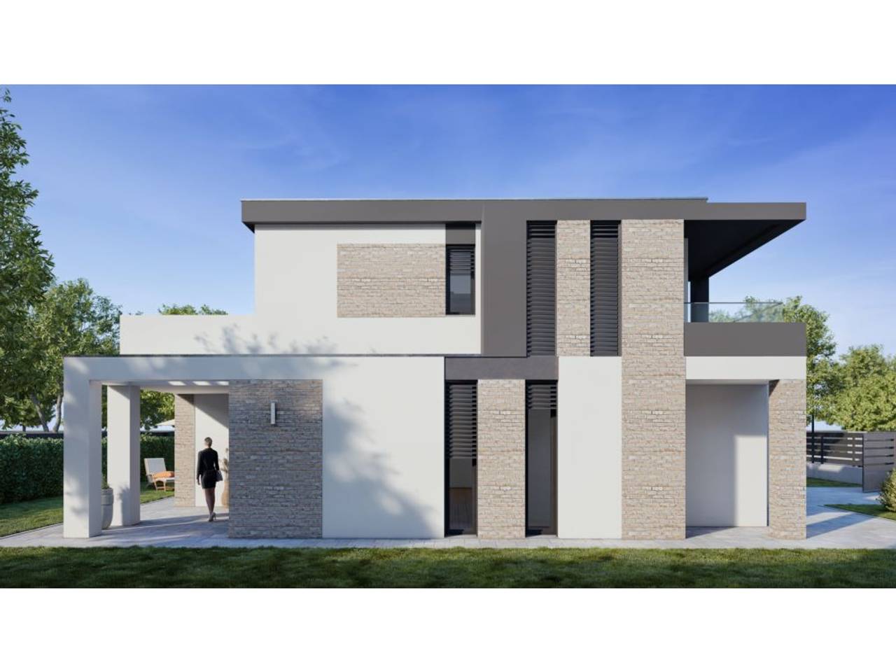 immagine annuncio 7 di 13