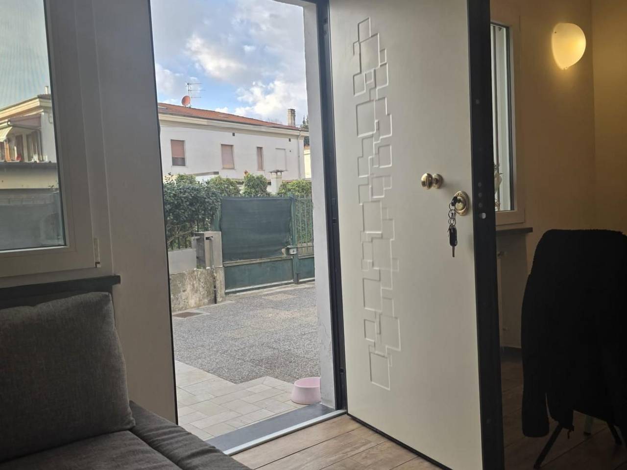 immagine annuncio 7 di 14