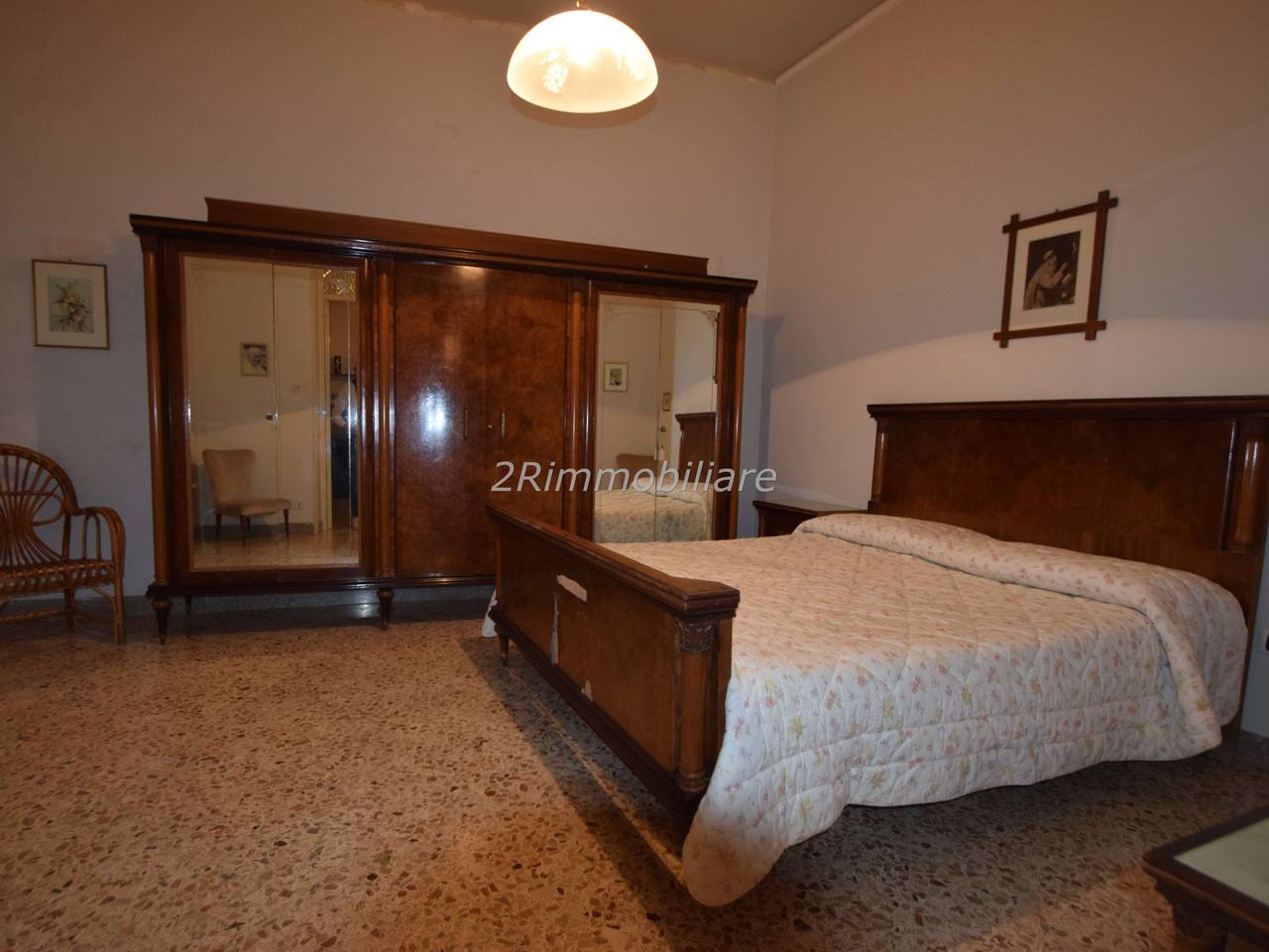 immagine annuncio 10 di 14
