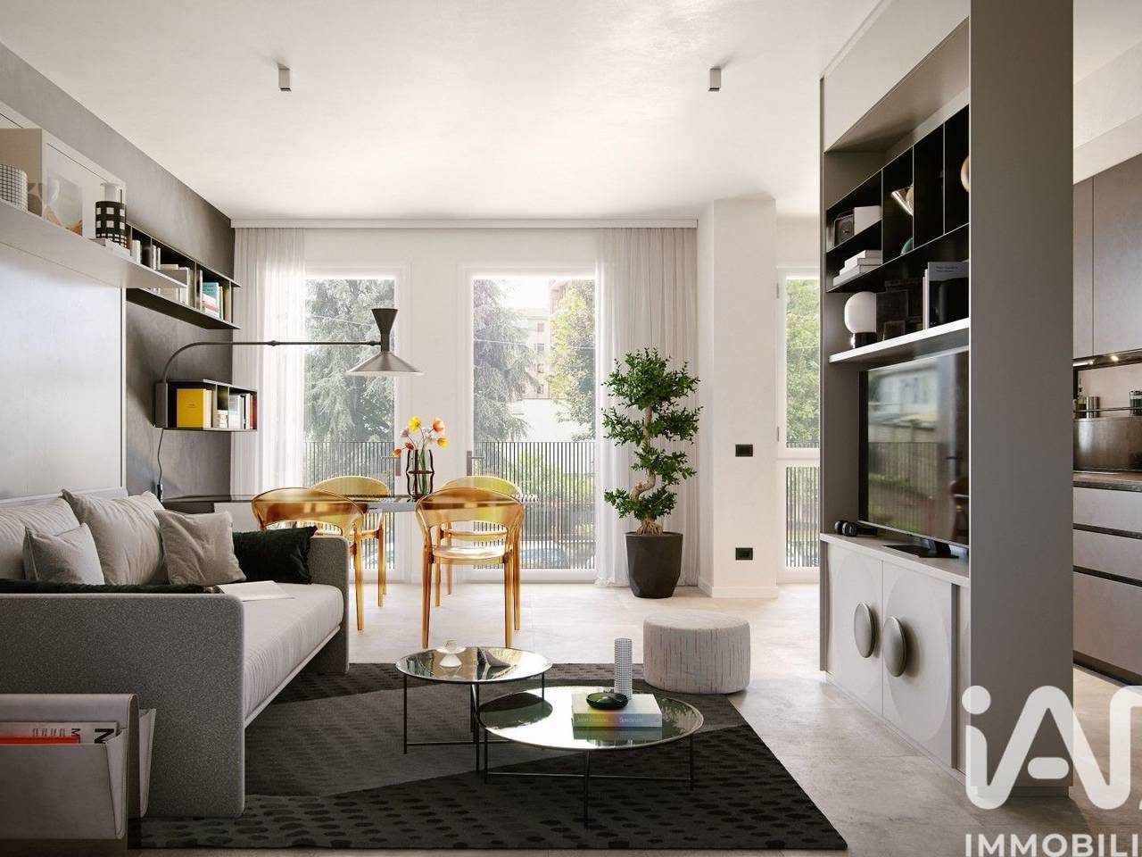 immagine annuncio 7 di 15