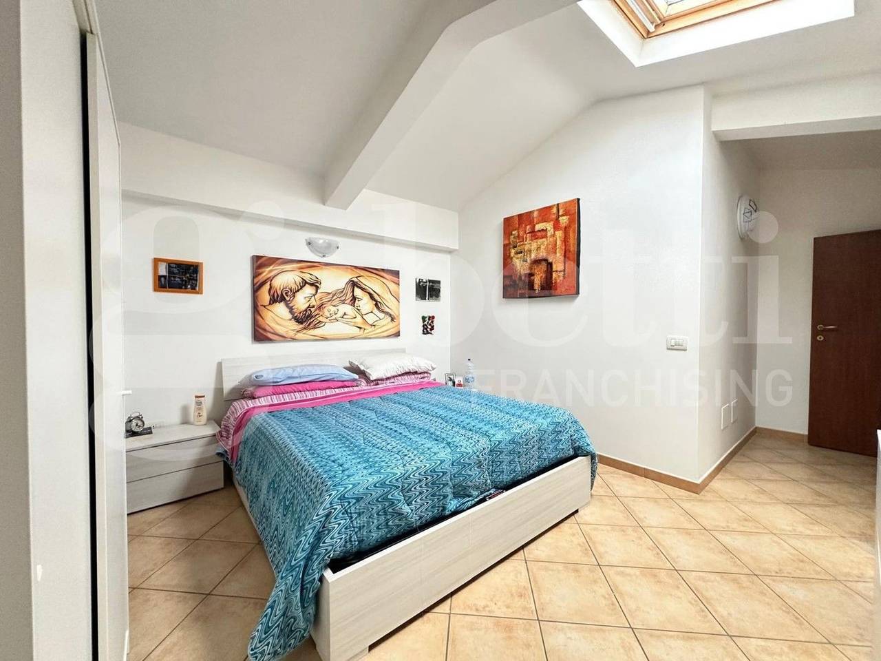 immagine annuncio 9 di 14