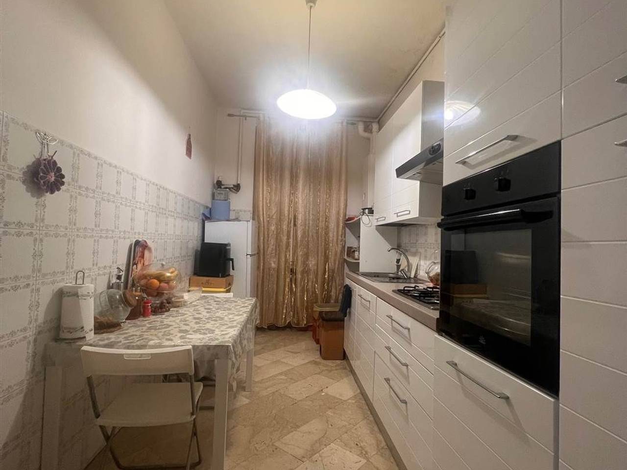 immagine annuncio 2 di 7