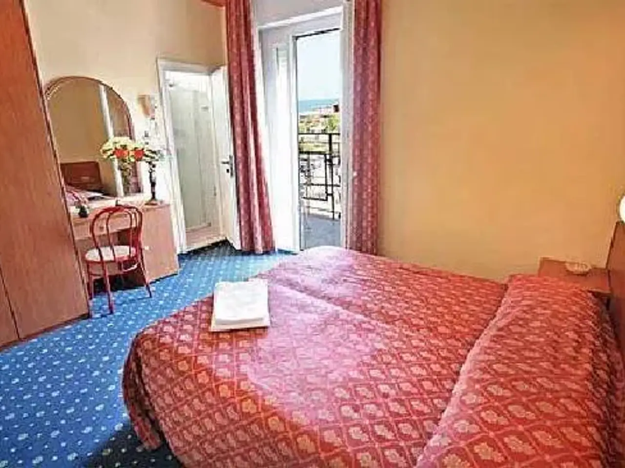 Hotel in , Rimini, {3} - Foto 2