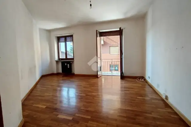 3-room flat in Via Roma 109, Pino Torinese - Photo 1