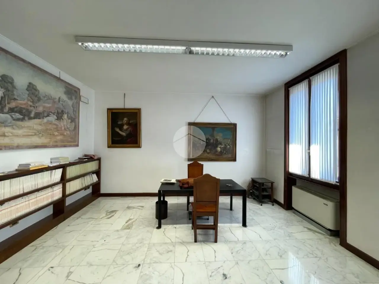 Ufficio in Via Antonio Gramsci 14, Brescia, {3} - Foto 1