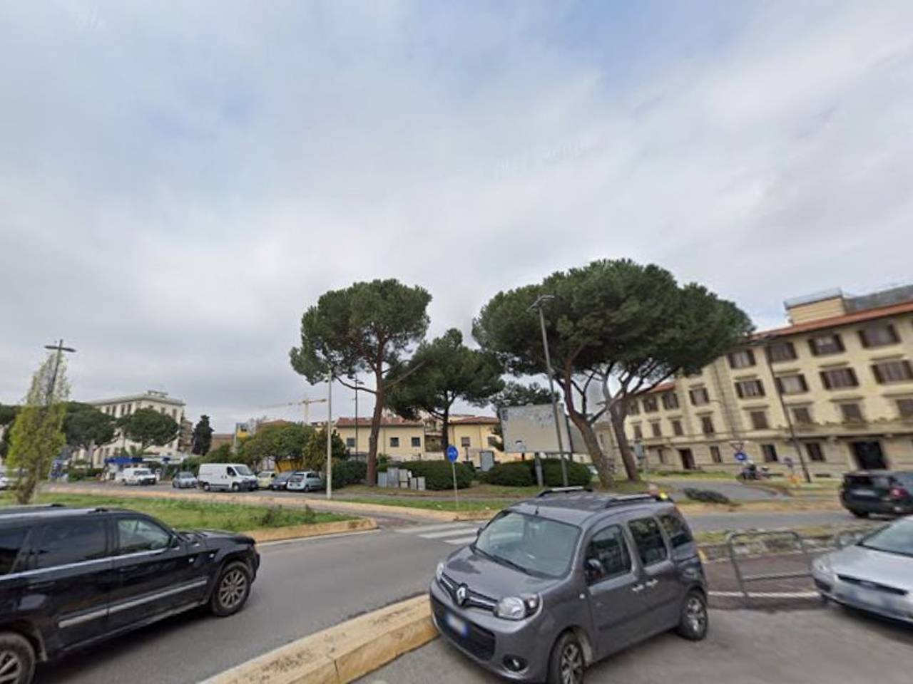 immagine annuncio 3 di 4