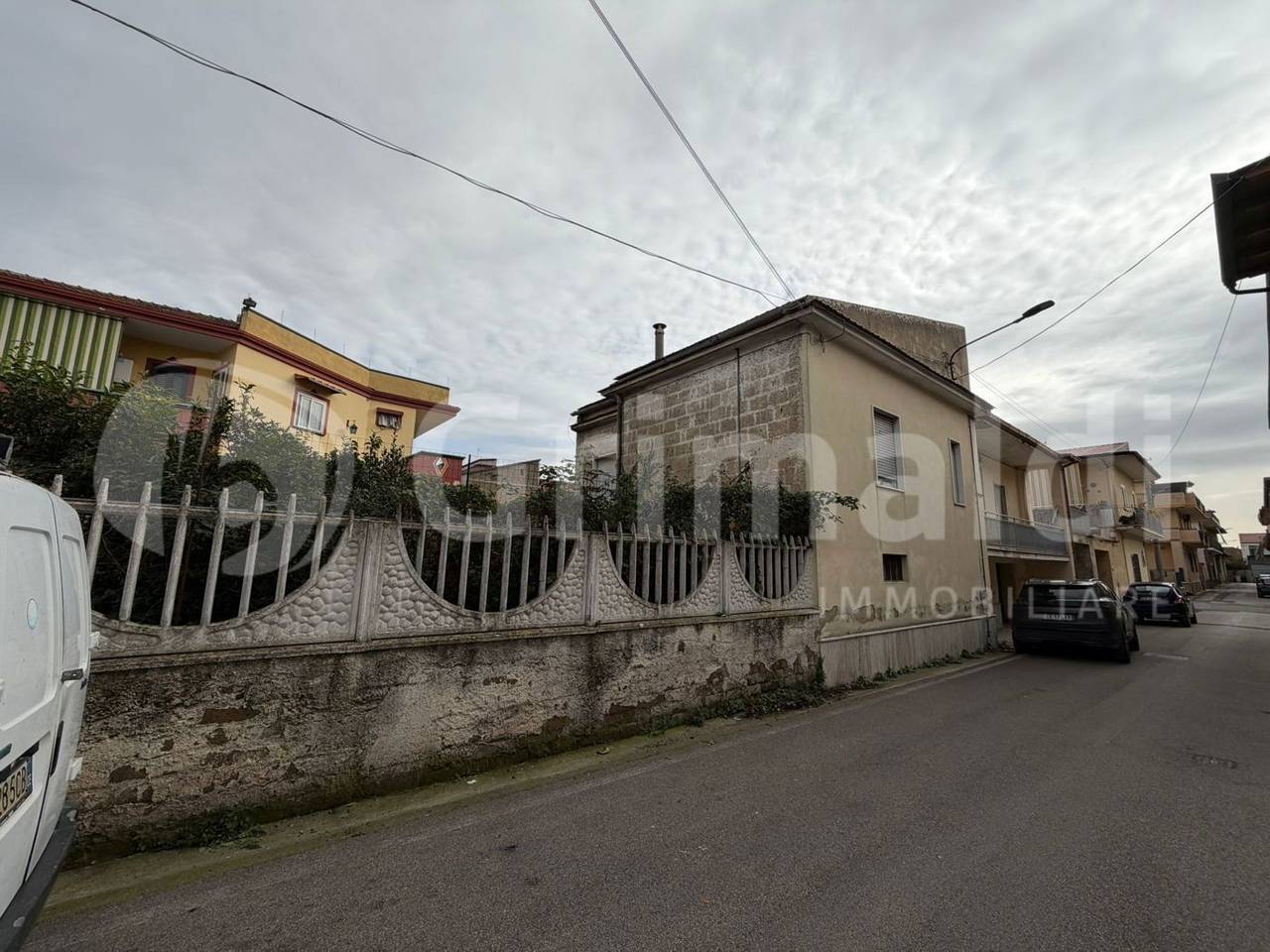 immagine annuncio 1 di 9