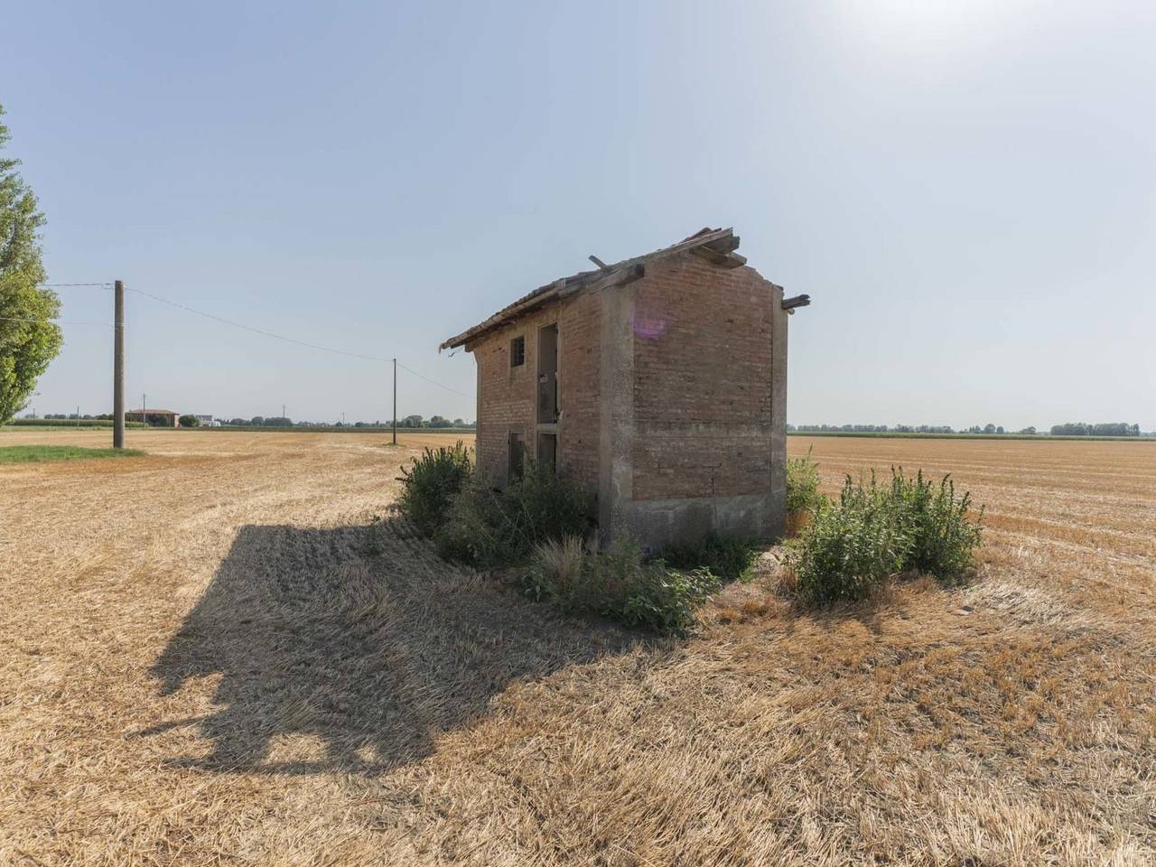 immagine annuncio 4 di 14