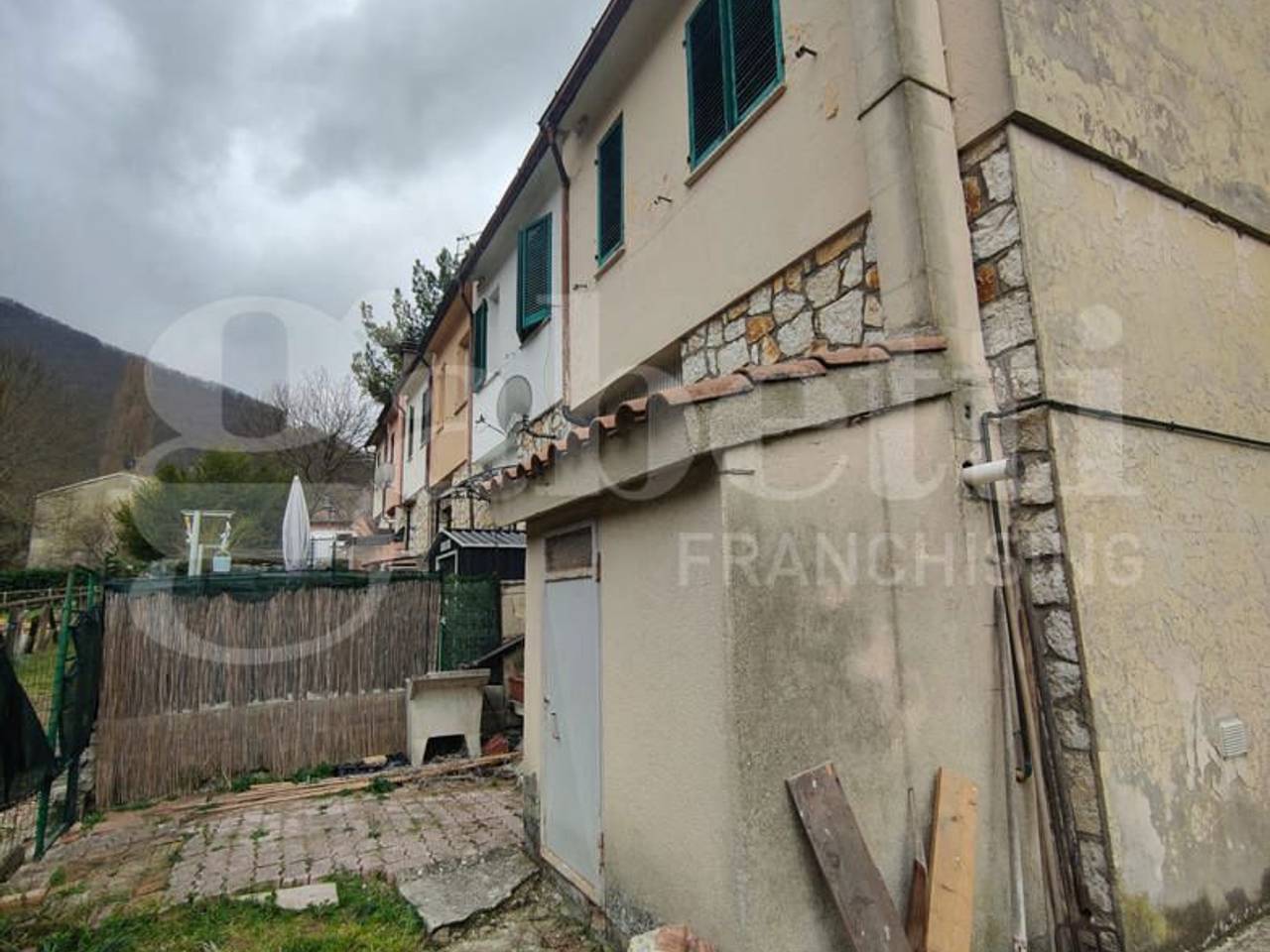 immagine annuncio 12 di 13