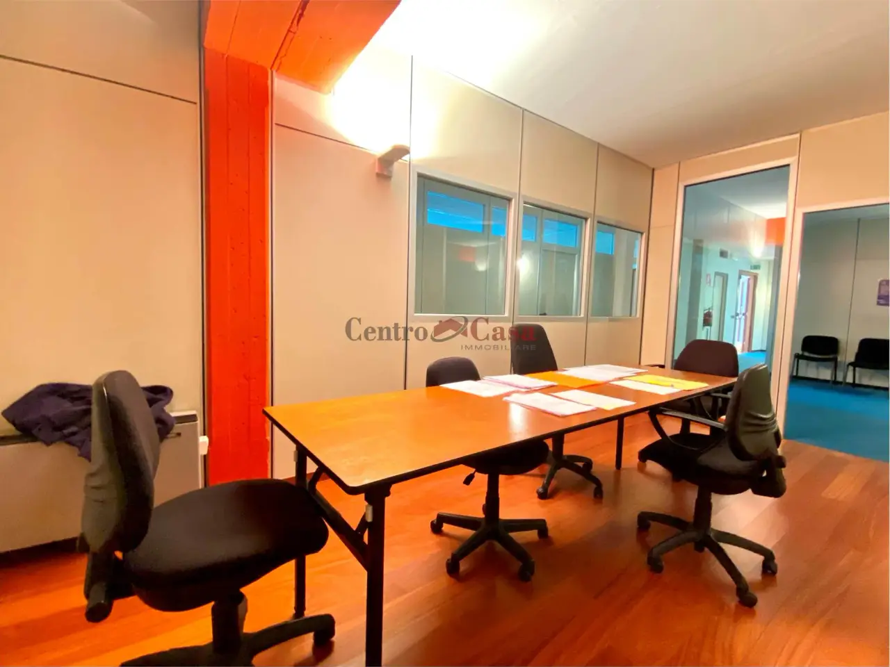 Ufficio in , Capannori, {3} - Foto 2