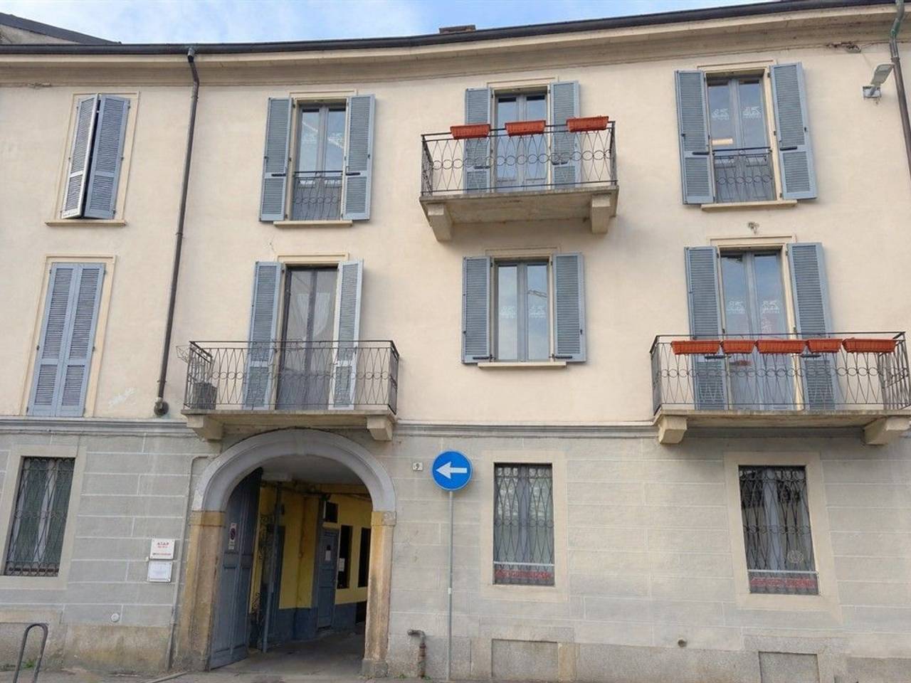 immagine annuncio 5 di 8