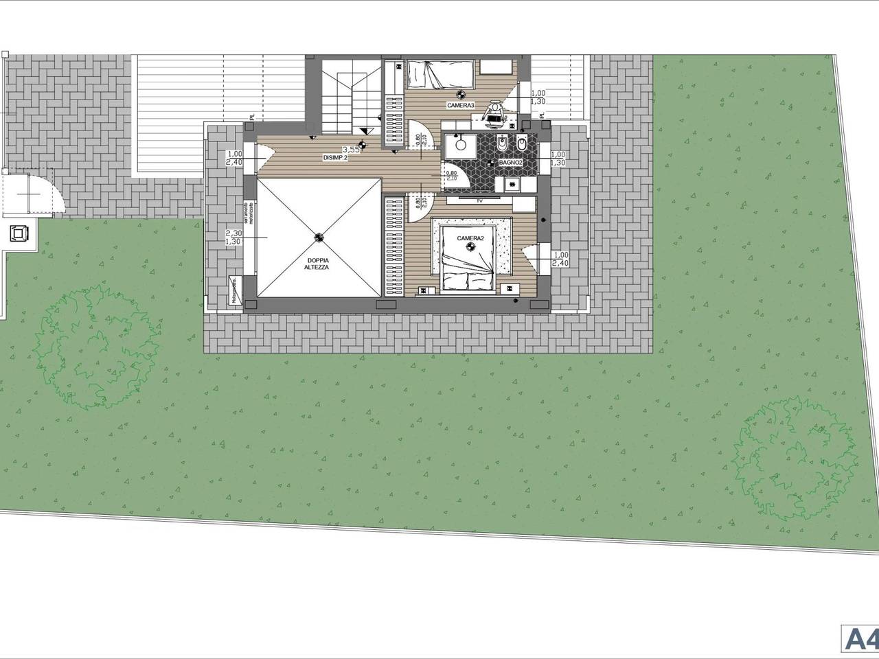 immagine annuncio 10 di 14